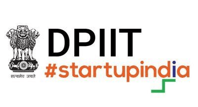 DPIIT DPIIT