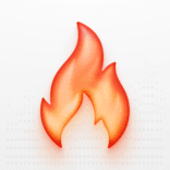 Firecrawl