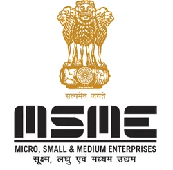Udyam MSME Udyam MSME